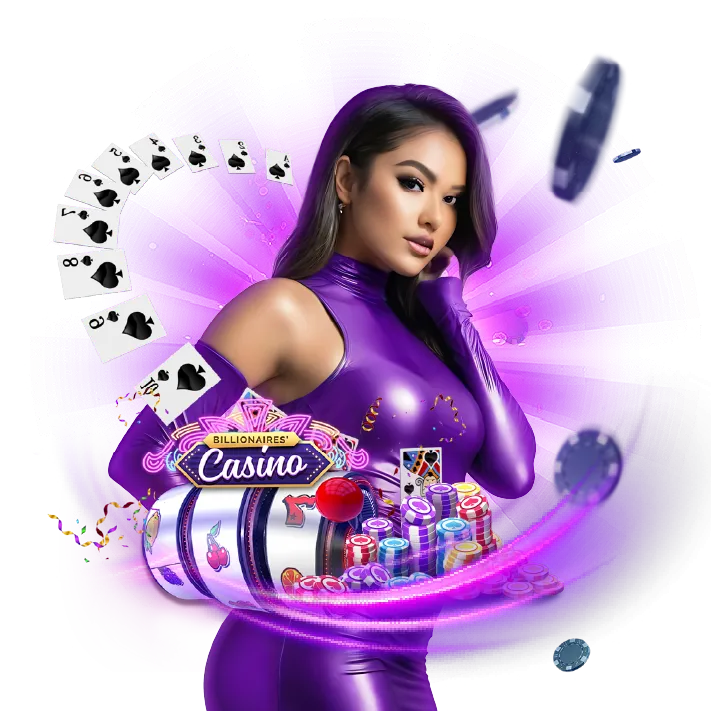 https themaxrich com register