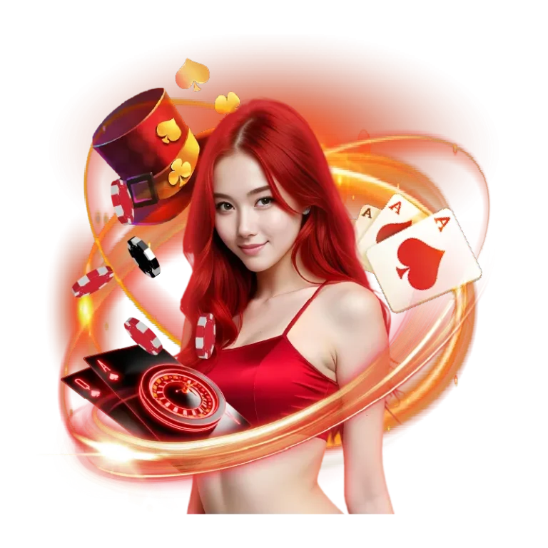 themaxrich ทางเข้า