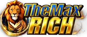 themaxrich